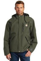 Carhartt ® Shoreline Jacket